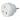 Legrand Adaptör (İngiliz Std --> Alman Std)  - 050383