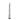 Legrand Kablo Spirali Beyaz - 053598