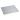 Legrand 088070 İçin İnox Sonlandırma - 088072
