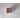 BTİCİNO LİVİNG NOW LED Lamba, 230V~, Mavi-H4743/230B