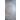 LEDRAM MS-260 15W 6500K GLOB YUVARLAK TAVAN ARMATÜRÜ-MS-260