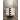 LEGRAND XD10 4P C25 10kA-409338-433960