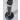 MULTISCH 4X2P+T TOUR PF 2M B/N