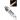 Philips Master TL5 HE 28W T5 Floresan Beyaz 865 115 CM