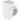 SİGMA RAY TİPİ TOPRAKLI PANO PRİZ-SPP-16T