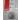 legrand PIR Hareket S. SA 6m 300W LED-048737