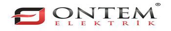 LEGRAND Kaçak akım ve sigortalar için hata sinyali enversör kontagı 6A NA+NK-406260