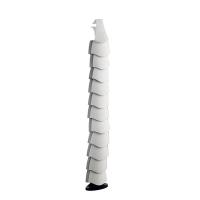 Legrand Kablo Spirali Beyaz - 053598