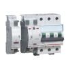 Kaçak Akım Ve Sigortalar İçin Açtırma Bobini 110V Dan 415V Ac İçin-406278