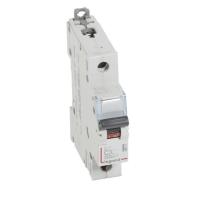 Dx3 1P C 32A 10Ka