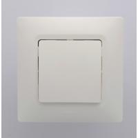 Legrand Salbei Işıklı Vavien, Beyaz - 767108