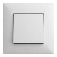 Legrand Raventi Anahtar Beyaz-768100