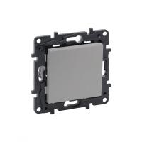 Legrand Raventi Vavien Alüminyum-768201