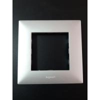 Legrand Raventi 1'Li Alüminyum-Çerçeve-768271