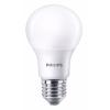 Phılıps Ess Led Bulb E27 65500K 230V14-100W-929001359283