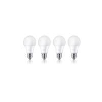 Bood 9Wat Led Ampul günışığı  -Bd109