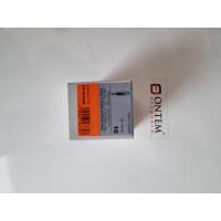 BTİCİNO LİVİNG NOW LED Lamba, 230V~, Mavi-H4743/230B