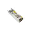 Cata Şerit Led Trafosu 20M 17A Slim Fansız-Ct-2561