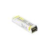 Cata 5 Amper Şerit Led Trafosu 60W-Ct-2574