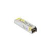 Cata 10 Amper Şerit Led Trafosu 12W Slim Model Cty-2576