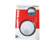 Comfort 230V RF Zil Kiti Beyaz-  094254