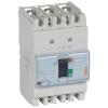 DPX³160 TM 3P 63A 25kA