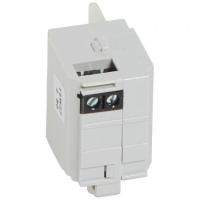 DRX125 ve DRX250 için açtırma bobini 230V