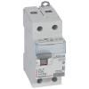 DX³ KAK 2P selektif-AC 63A 300mA
