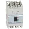Dpx³160 Tm 3P 100A 16Ka-420005