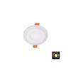 Forlife 3+2W Çift Renkli Led Panel Sarı-Beyaz -Fl-2054