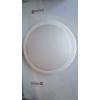 LEDRAM MS-260 15W 6500K GLOB YUVARLAK TAVAN ARMATÜRÜ-MS-260
