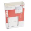 LEGRAND Serenity RF Zil Kiti Beyaz-094270
