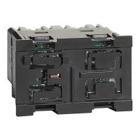 LIVING NOW UNİVERSAL DİMMER 240V MEKANİZMA 2 M-K4411