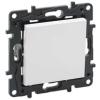 Legrand Raventi Beyaz Veavien- 768101