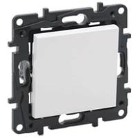 Legrand Raventi Beyaz Veavien- 768101