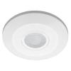 PIR Hareket S. SÜ 6m 300W LED-048736