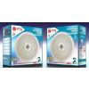 PTS E27 DUYLU 2X25WAT SENSÖRLÜ TAVAN ARMATÜRÜ-ORN400-