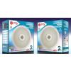 PTS E27 Duylu+Acil KİTLİ-ORN401