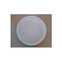 Pars Ledli Tavan Armatürü-Pars01