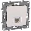 RAVENTİ RJ45 CAT6 UTP BEYAZ-768139