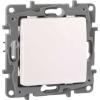 Raventi LIHT BUTONU BEYAZ-768105