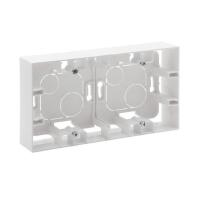 Raventi SIVAUSTU -2LI BEYAZ-768148