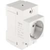 SİGMA RAY TİPİ TOPRAKLI PANO PRİZ-SPP-16T