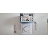 Simon Dimmer 500W Beyaz -34310-30