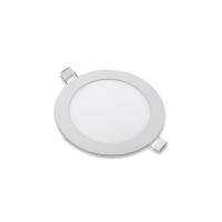 Zmr Led Panel 12 W GÜN IŞIĞI  4000K -ZMR-204 