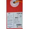 legran cat6u/utp awg23 turuncu 305m kutulu-632929
