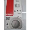 legrand PIR Hareket S. SA 6m 300W LED-048737