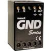 Trimbox Gnd Series -Gndexp